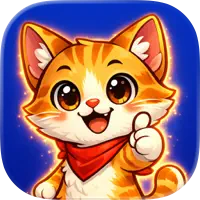 Card Kittens icon