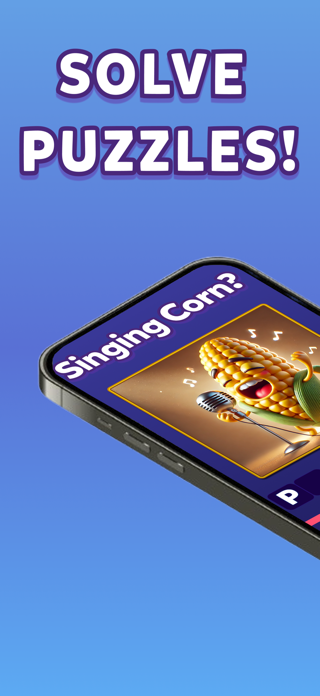 PicGuess game screenshot