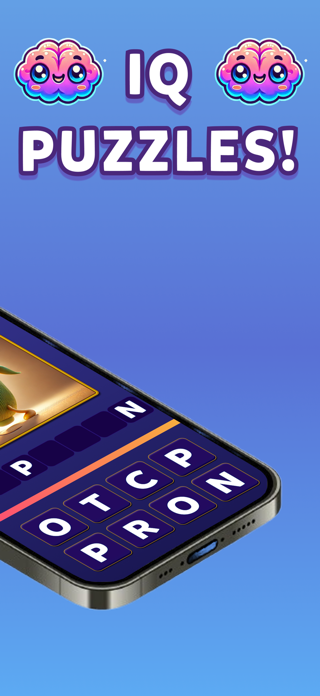 PicGuess screenshot 2