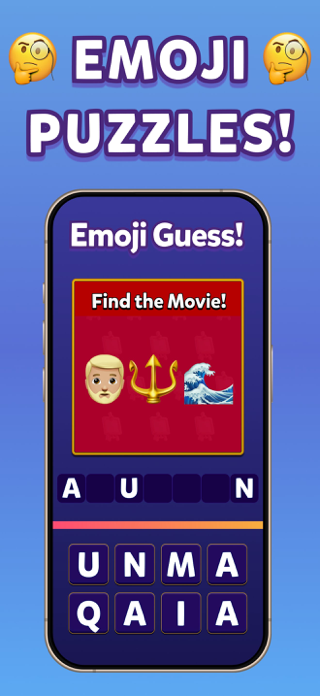 PicGuess screenshot 4